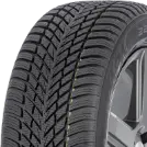 Nokian Tyres Snowproof 2 205/65 R16 95 H - Miniatura fotografie 3