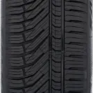 Falken Euroall Season AS220 PRO 245/45 R18 100 W XL - Miniatura fotografie 2