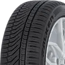 Falken Euroall Season AS220 PRO 245/45 R18 100 W XL - Miniatura fotografie 3