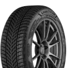 Goodyear UltraGrip Performance 3 185/55 R16 87 T XL - Miniatura fotografie 1