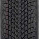 Goodyear UltraGrip Performance 3 185/55 R16 87 T XL - Miniatura fotografie 2