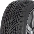Goodyear UltraGrip Performance 3 185/55 R16 87 T XL - Miniatura fotografie 3