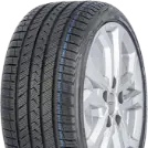 Vredestein Quatrac Pro+ 215/40 R17 87 Y XL - Miniatura fotografie 1