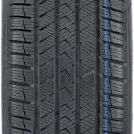 Vredestein Quatrac Pro+ 215/40 R17 87 Y XL - Miniatura fotografie 2