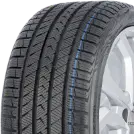 Vredestein Quatrac Pro+ 215/40 R17 87 Y XL - Miniatura fotografie 3