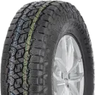 Toyo Open Country A/T III 255/65 R17 114 H XL - Miniatura fotografie 1