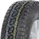Toyo Open Country A/T III 255/65 R17 114 H XL - Miniatura fotografie 3
