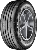 Detail běhounu Ceat SportDrive SUV 245/60 R18 105 V