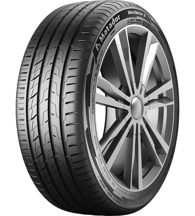 Matador Hectorra 5 205/60 R16 92 V