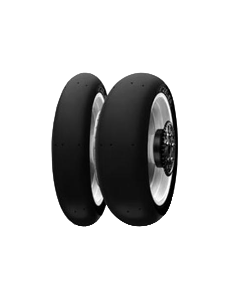 Dunlop KR108 140/70 R17 Rear TL M/C Race, SSP, MS1