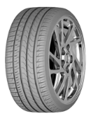 Detail běhounu Massimo Vitto SUV 235/60 R18 107 V