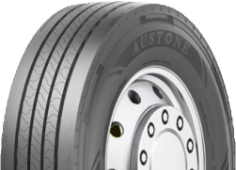 Austone AAR 603 215/75 R17.5 128/126 M