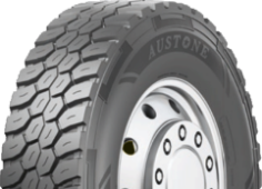 Austone ADM 215 315/80 R22.5 156/150 K