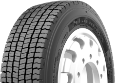 STARMAXX DUW550 275/70 R22.5 152/148 J