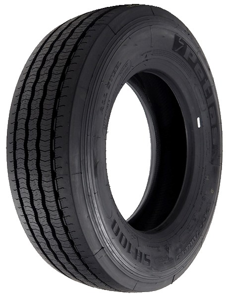 Petlas SH100 295/80 R22.5 152/148 M