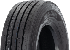 Sailun SFR1 11 R22.5 148/145 M