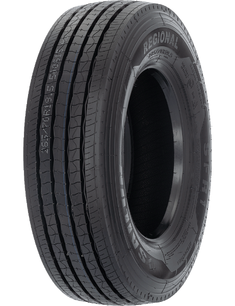 Sailun SFR1 11 R22.5 148/145 M