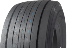 Sailun STL1 385/55 R22.5 160 K M+S