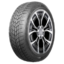 Detail běhounu Autogreen Snow Ranger AW09 255/55 R18 109 T XL