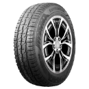 Detail běhounu Autogreen Snow Cruiser AW06 195/60 R16 99/97 T C