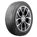 Detail běhounu Autogreen Snow Chaser AW02 215/50 R17 91 T