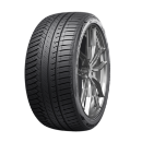 Detail běhounu Sailun Atrezzo 4Seasons Pro 245/45 R18 100 W XL, ZR