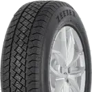 Zeetex HT6000 eco 265/65 R17 110 H - Miniatura fotografie 1