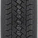 Zeetex HT6000 eco 265/65 R17 110 H - Miniatura fotografie 2