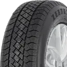 Zeetex HT6000 eco 265/65 R17 110 H - Miniatura fotografie 3