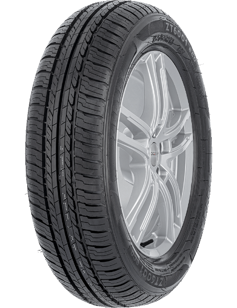 Zeetex ZT6001 eco 175/60 R13 77 T