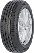 Detail běhounu Nexen N'Fera Primus EV 215/60 R17 96 H Hyundai