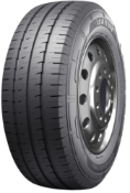 Detail běhounu Sailun Commercio Pro 235/65 R16 121/119 R C