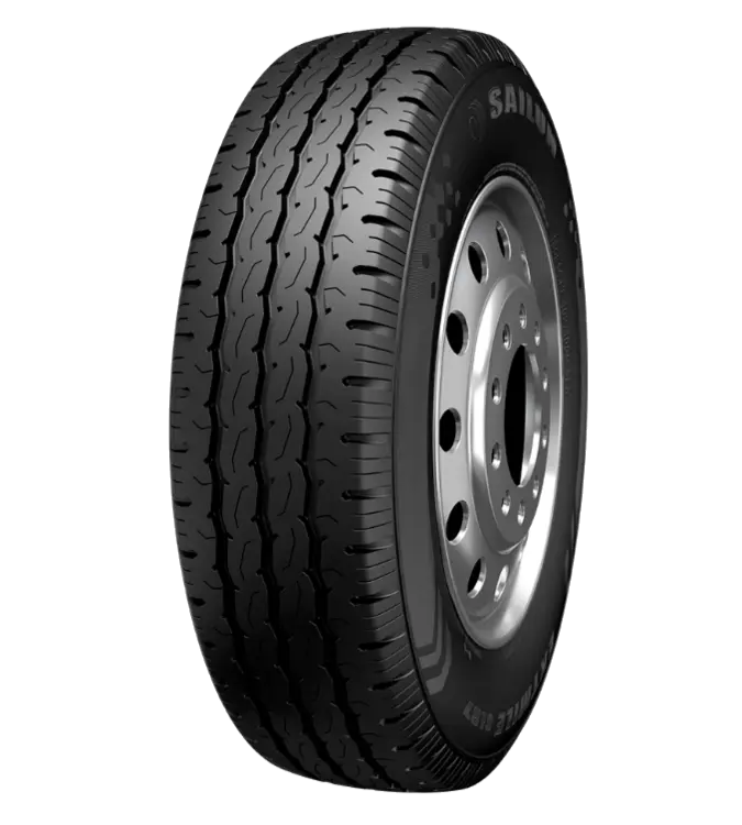 Sailun EXTMILE SL87N 185/80 R14 102/100 Q C