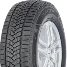 Mazzini EcoVan AllSeason AS9 225/70 R15 112/110 S C - Miniatura fotografie 1