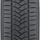 Mazzini EcoVan AllSeason AS9 225/70 R15 112/110 S C - Miniatura fotografie 2