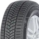 Mazzini EcoVan AllSeason AS9 225/70 R15 112/110 S C - Miniatura fotografie 3