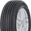 Compasal Blazer HP 175/65 R14 86 T XL - Miniatura fotografie 1