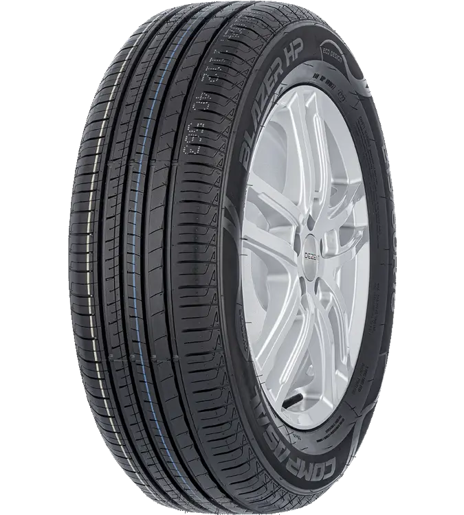 Compasal Blazer HP 175/65 R14 86 T XL