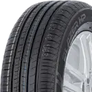 Compasal Blazer HP 175/65 R14 86 T XL - Miniatura fotografie 3
