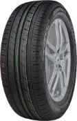 Detail běhounu Compasal Blazer UHP 225/60 R17 99 V