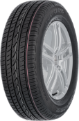 Detail běhounu Compasal Sport Cross 245/55 R19 107 V XL