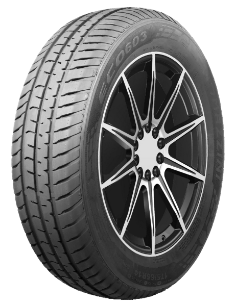 Mazzini ECO603 185/65 R14 86 H