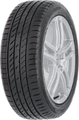 Detail běhounu Mazzini ECO819 245/45 R18 100 W XL, ZR