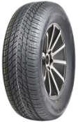 Detail běhounu Royal Black Royal Winter HP 175/70 R14 88 T