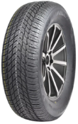 Detail běhounu Lanvigator Wintergrip HP 165/70 R14 85 T XL