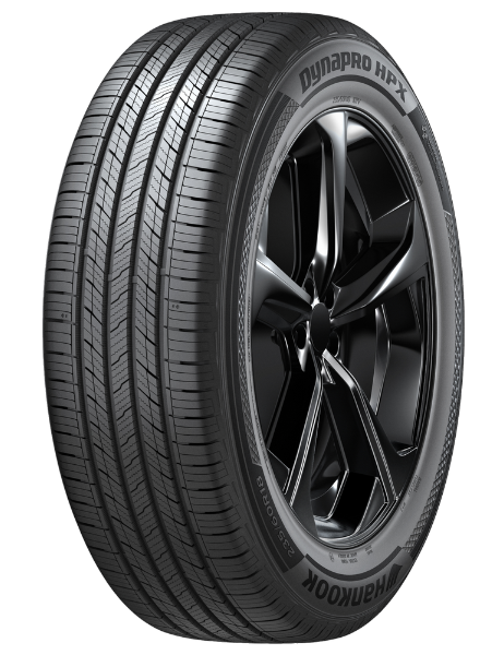 Hankook Dynapro HPX RA43 225/70 R16 103 H