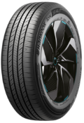 Detail běhounu Hankook iON ST AS IH61 235/45 R18 98 V XL