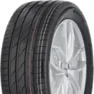 Hankook Ventus S1 Evo 4 X K137A 275/45 R20 110 Y XL, * - Miniatura fotografie 1