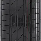 Hankook Ventus S1 Evo 4 X K137A 275/45 R20 110 Y XL, * - Miniatura fotografie 2