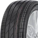 Hankook Ventus S1 Evo 4 X K137A 275/45 R20 110 Y XL, * - Miniatura fotografie 3